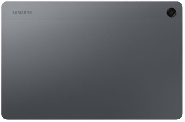 SAMSUNG｜サムスン Galaxy Tab A11+（11インチ/メモリ 6GB/ストレージ 128GB/Wi-Fiモデル）Gray SM-X230NZAAXJP返品種別A_9