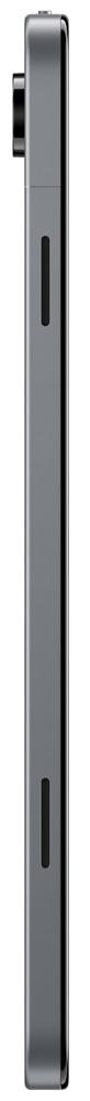 SAMSUNG｜サムスン Galaxy Tab A11+（11インチ/メモリ 6GB/ストレージ 128GB/Wi-Fiモデル）Gray SM-X230NZAAXJP返品種別A_11