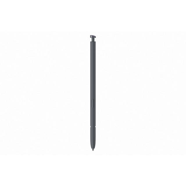 SAMSUNG｜サムスン EJ-PS948BBEGJP Galaxy S26 Ultra用 S Pen（ブラック）[EJPS948BBEGJP] 返品種別B