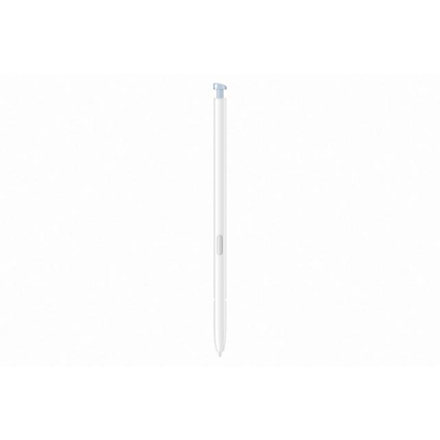 SAMSUNG｜サムスン EJ-PS948BLEGJP Galaxy S26 Ultra用 S Pen（ライトブルー）[EJPS948BLEGJP] 返品種別B