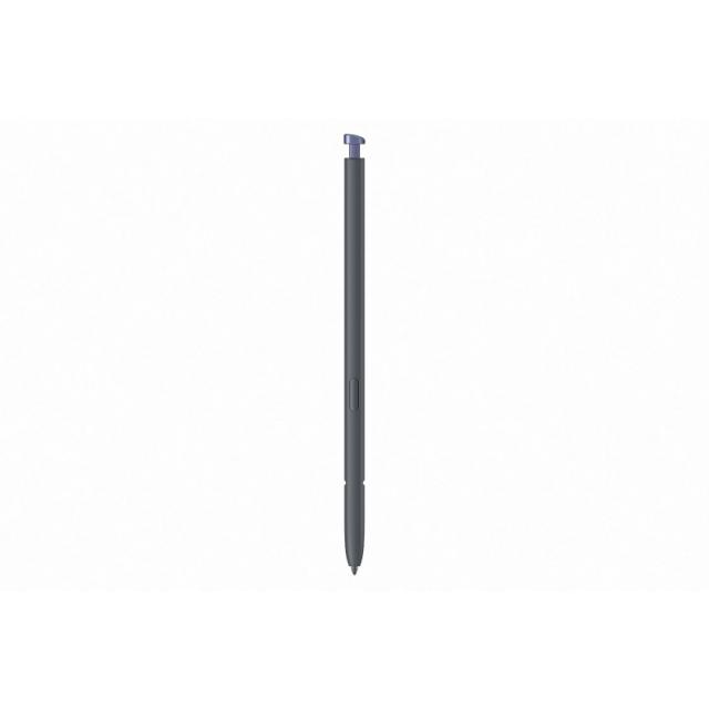 SAMSUNG｜サムスン EJ-PS948BVEGJP Galaxy S26 Ultra用 S Pen（バイオレット）[EJPS948BVEGJP] 返品種別B