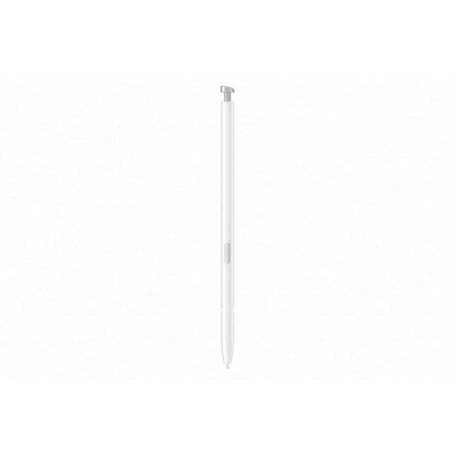 SAMSUNG｜サムスン EJ-PS948BWEGJP Galaxy S26 Ultra用 S Pen（ホワイト）[EJPS948BWEGJP] 返品種別B