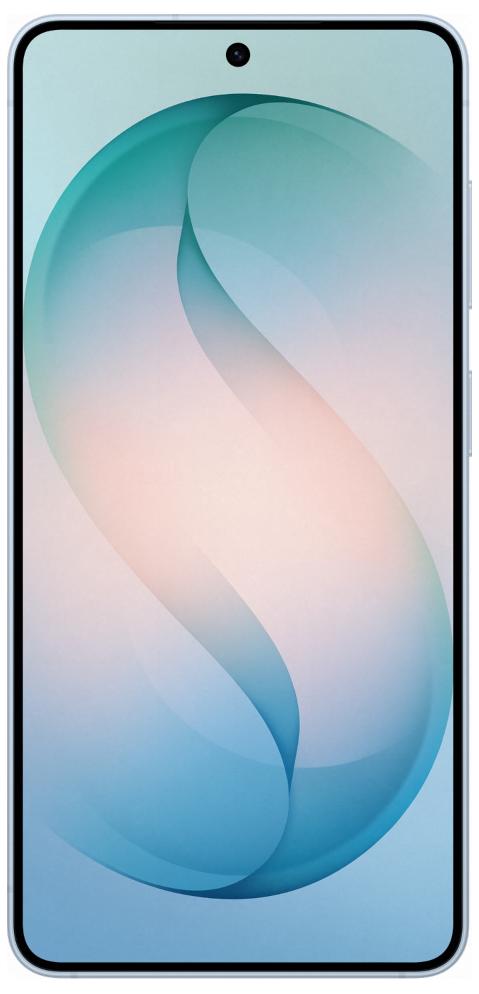 SAMSUNG｜サムスン SM-S942QLBESJP Samsung Galaxy S26（12GB/256GB）- スカイブルー（SIMフリー版）[SMS942QLBESJP] 返品種別B_1