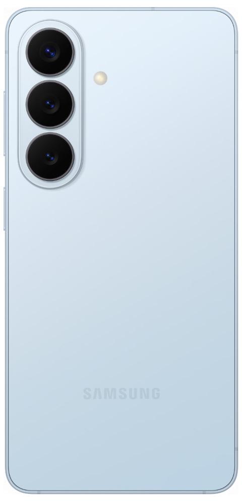 SAMSUNG｜サムスン SM-S942QLBESJP Samsung Galaxy S26（12GB/256GB）- スカイブルー（SIMフリー版）[SMS942QLBESJP] 返品種別B_2