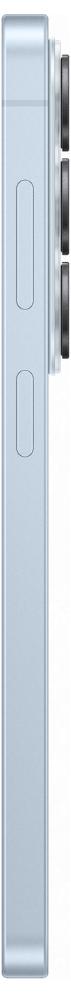 SAMSUNG｜サムスン SM-S942QLBESJP Samsung Galaxy S26（12GB/256GB）- スカイブルー（SIMフリー版）[SMS942QLBESJP] 返品種別B_3