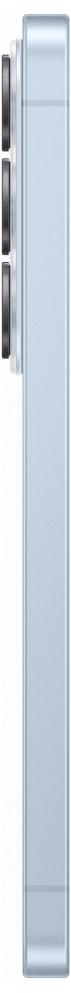 SAMSUNG｜サムスン SM-S942QLBESJP Samsung Galaxy S26（12GB/256GB）- スカイブルー（SIMフリー版）[SMS942QLBESJP] 返品種別B_4