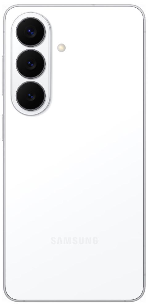 SAMSUNG｜サムスン SM-S942QZWESJP Samsung Galaxy S26（12GB/256GB）- ホワイト（SIMフリー版）[SMS942QZWESJP] 返品種別B_2