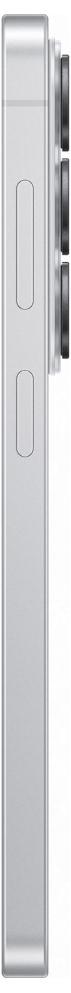 SAMSUNG｜サムスン SM-S942QZWESJP Samsung Galaxy S26（12GB/256GB）- ホワイト（SIMフリー版）[SMS942QZWESJP] 返品種別B_3