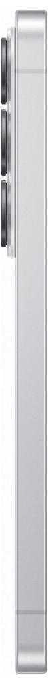 SAMSUNG｜サムスン SM-S942QZWESJP Samsung Galaxy S26（12GB/256GB）- ホワイト（SIMフリー版）[SMS942QZWESJP] 返品種別B_4