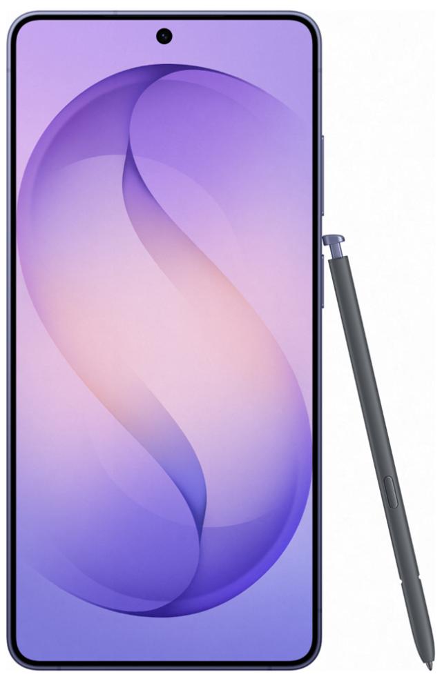 SAMSUNG｜サムスン Samsung Galaxy S26 Ultra（12GB/512GB）- コバルト