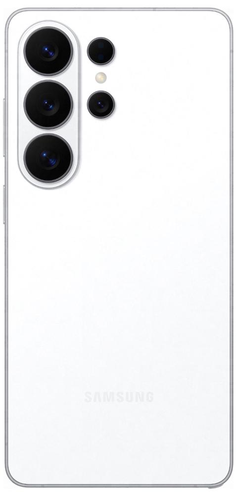 SAMSUNG｜サムスン SM-S948QZWESJP Samsung Galaxy S26 Ultra（12GB 