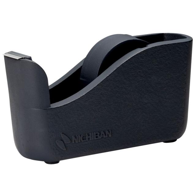 Law様 コクヨ デスクマット軟質（オレフィン・透明）シングル 987×587mm マ