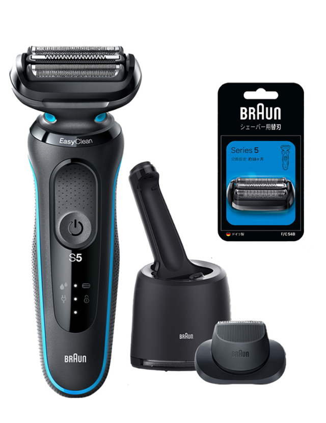 BRAUN Series 9 9320s 電気シェーバー 動作品 ケース付 BRAUN ブラウン シリーズ9 SPORT+ 9320s 電気シェーバー シェーバー