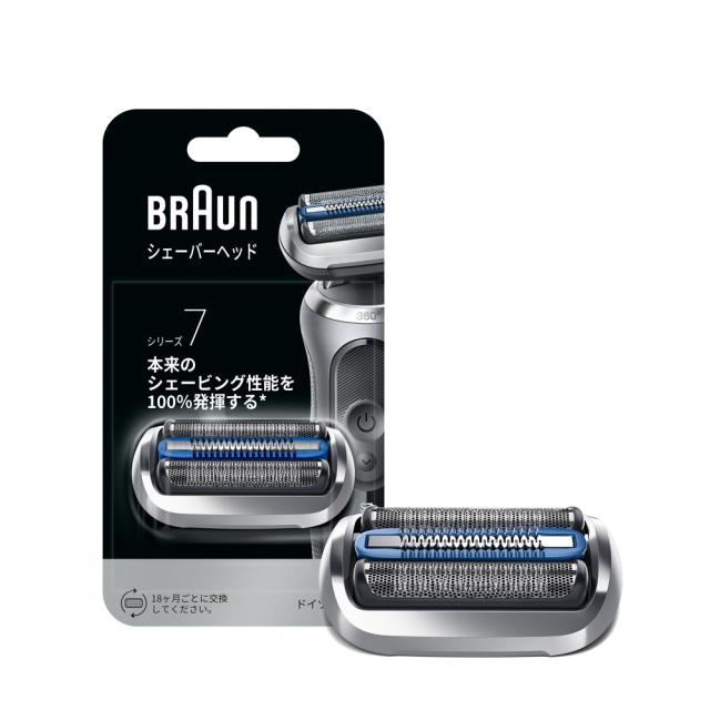 ☆ジモティー割あり☆5合炊IH炊飯器 アイリスオーヤマ RC-IL50-B 2022 