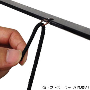 ニデック C2ALG9204007191 40VS型対応　液晶テレビ保護パネルLEQUA GUARD（レクアガード）[C2ALG9204007191] 返品種別A_1