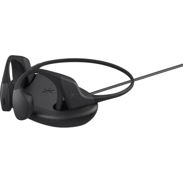 シオノギヘルスケア PDAH001 ガンマ波サウンドケア Bluetoothイヤホン