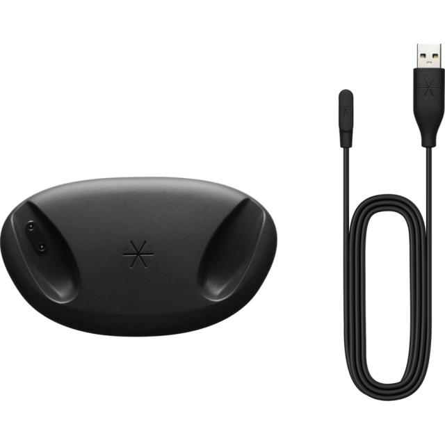 シオノギヘルスケア PDAH001 ガンマ波サウンドケア Bluetoothイヤホン