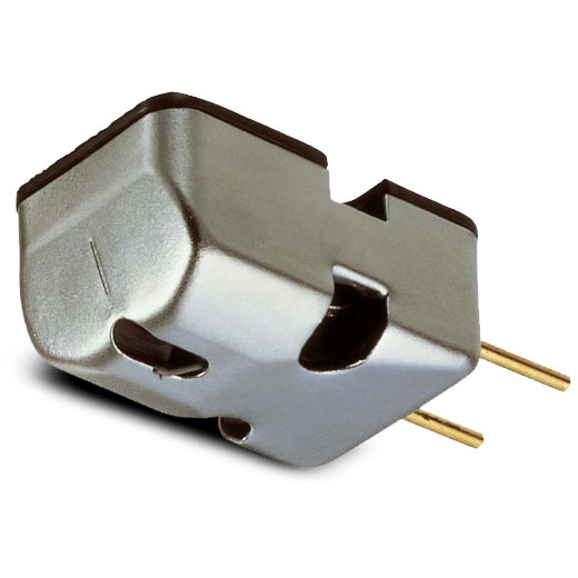 qdc SUPERIOR/4.4mm cable・AK HC2付 SUPERIOR Cable 4.4mm｜qdc｜株式