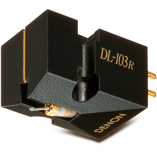 897LG 32V型インチ液晶テレビ スマートTV リモコン アンテナケーブル付