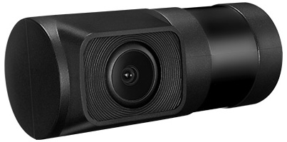 carrozzeria ドライブレコーダー VREC-DH301D カロッツェリア「VREC-DH301D」が人気のワケは機能と価格の