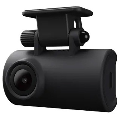 パイオニア VREC-DZ410D 前後2カメラ ドライブレコーダーユニット[VRECDZ410D] 返品種別A_3
