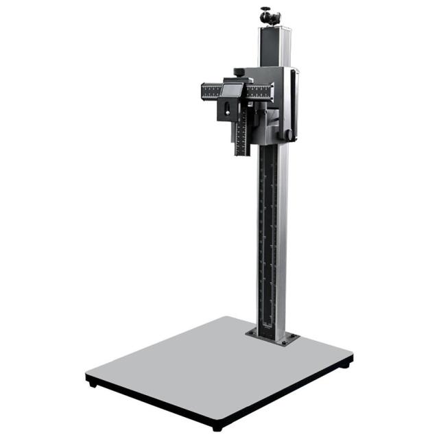 FUJIFILM 富士フイルム FinePix S3200 野球運動会の撮影に FUJIFILM 富士フイルム FinePix S3200 野球運動会の撮影に