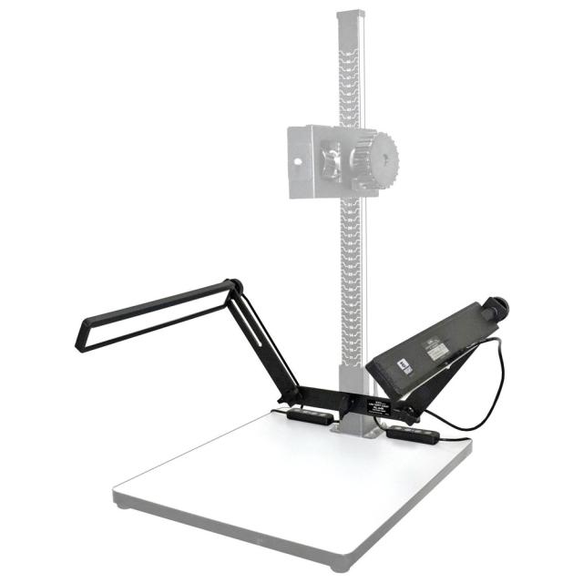 LPL L18284 デジタルデータライト「DL-4L」[L18284] 返品種別A