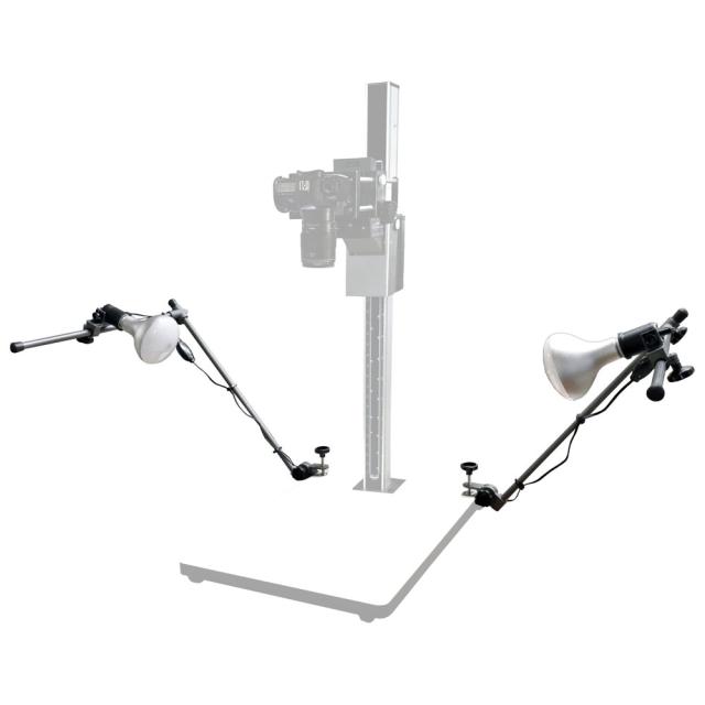 LPL L18289 デジタルデータライト「DL-V2000」[L18289] 返品種別A