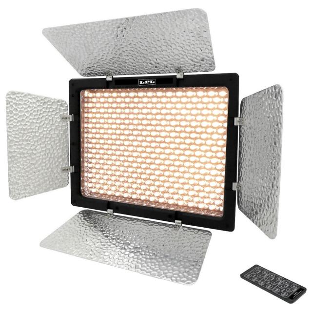 RICOH IPSiO SP トナー C710 ブラック 6個入 RICOH IPSiO SP トナー