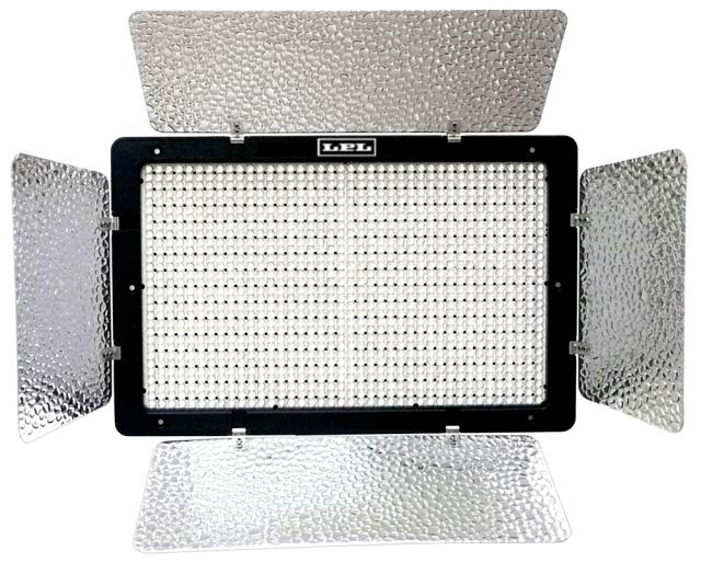 FUJIFILM FinePix F710 + XDカード512MBセット