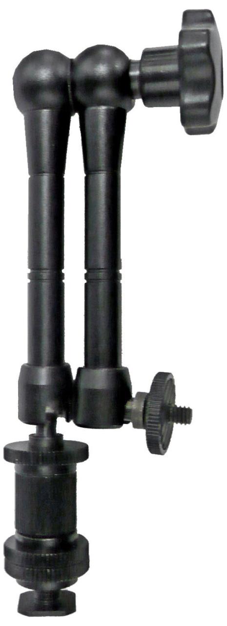 LPL L18293A ワンロックアーム「OA-280L II」[L18293A] 返品種別A