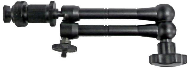 LPL L18293A ワンロックアーム「OA-280L II」[L18293A] 返品種別A_1