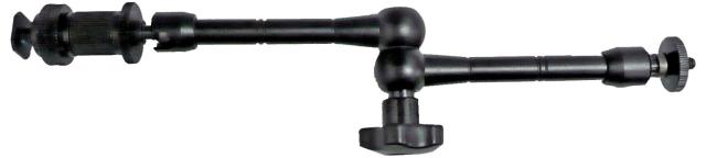LPL L18293A ワンロックアーム「OA-280L II」[L18293A] 返品種別A_2