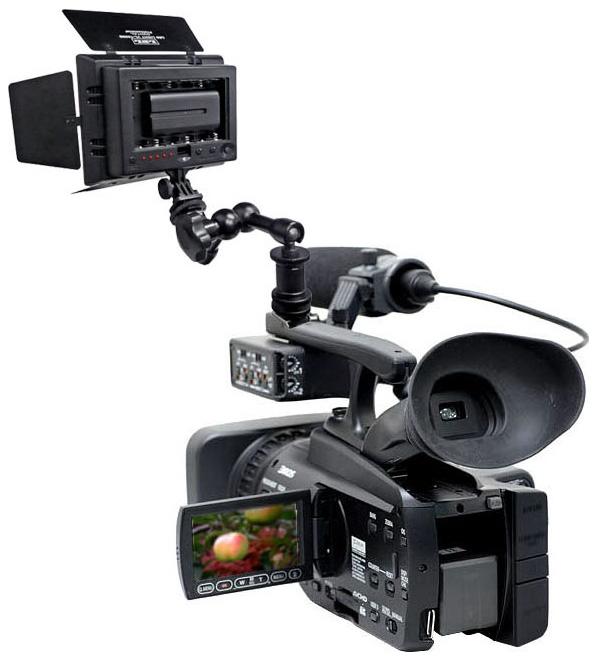 LPL L18293A ワンロックアーム「OA-280L II」[L18293A] 返品種別A_4