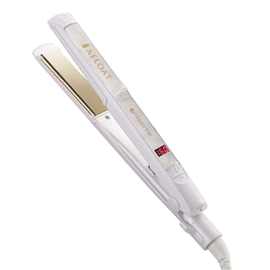 CREATE ION ヘアアイロン ケース付き cgc32por2.jpg