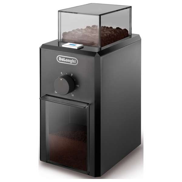 デロンギ コーヒーグラインダー KG79J 新品未使用品 Amazon | DeLonghi(デロンギ) De'Longhiコーヒーグラインダー