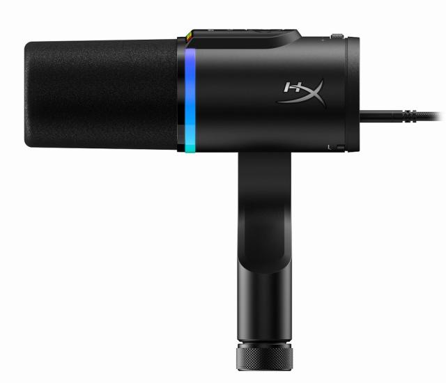 パナソニック(Panasonic) DY-HD2000 USBハードディスク 2TB