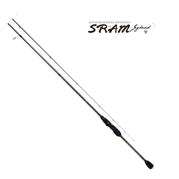 カード イベント・BOL限定】トレーディングスリーブ プラチナグレードEX