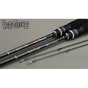 TICT IC-74PT-Sis アイスキューブ IC-74PT-Sisティクト ICECUBE
