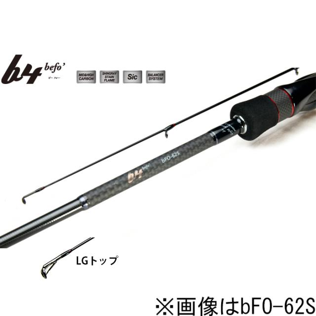 カード 中古】 ロックマン ゼロ&ゼクス ダブルヒーローコレクション -Switch