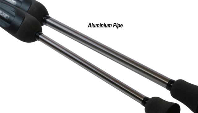 TICT MSR-72A SRAM MSR MSR-72A d-spec 7.2ft カーボンソリッド 2ピースティクト SRAM(スラム)[MSR72AP] 返品種別A