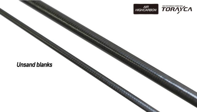 TICT MSR-72A SRAM MSR MSR-72A d-spec 7.2ft カーボンソリッド 2ピースティクト SRAM(スラム)[MSR72AP] 返品種別A