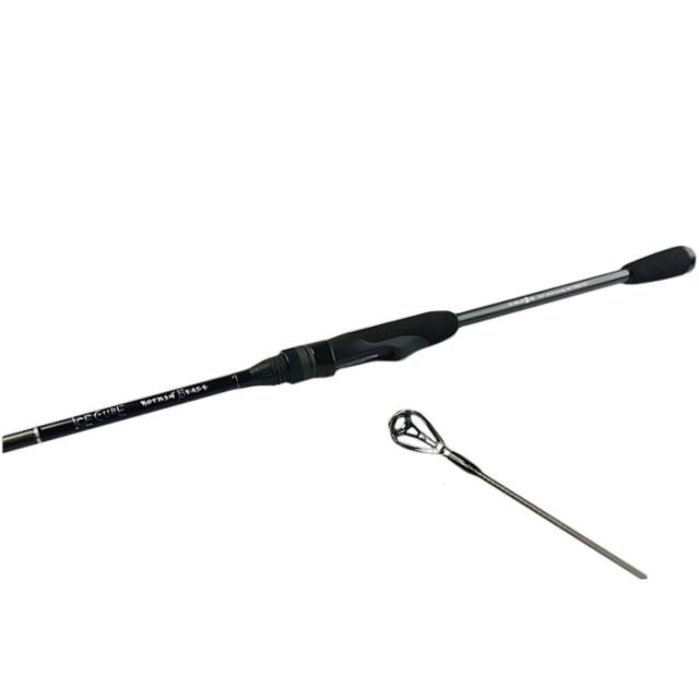 TICT アイスキューブ IC-86.5TB-Sis ティクト ICECUBE(アイス