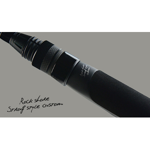 TICT アイスキューブ IC-86.5TB-Sis ティクト ICECUBE(アイスキューブ