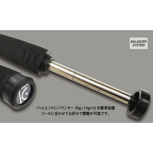 新品未使用　ティクト　IC-90TG-Sis Amazon | 林釣漁具製作所(HAYASHI) アイスキューブ IC-90TB-Sis