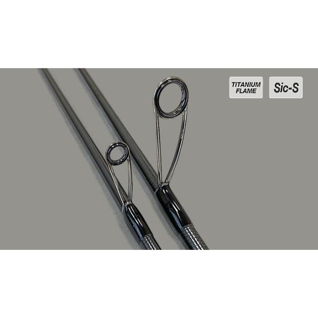 TICT IC-83TT-Sis アイスキューブ IC-83TT-Sisティクト ICECUBE(アイス