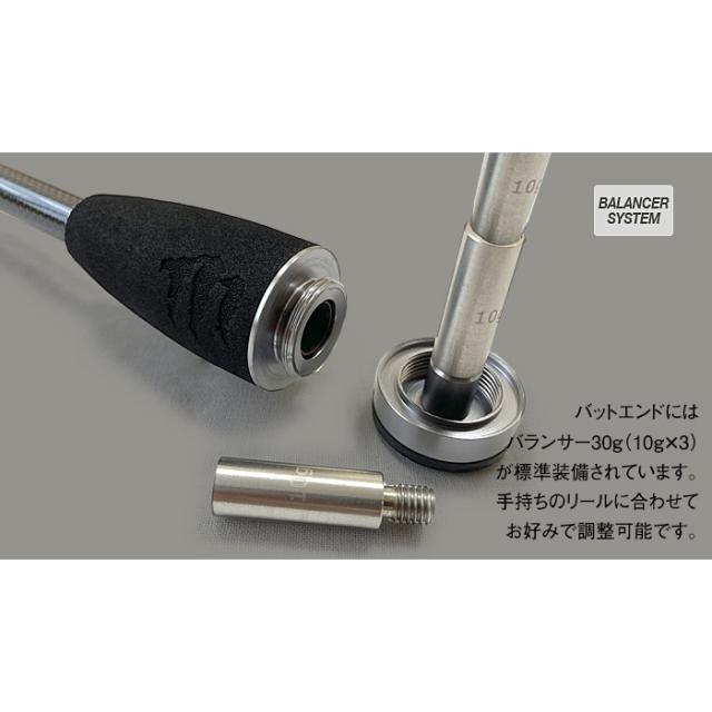 TICT IC-83TT-Sis アイスキューブ IC-83TT-Sisティクト ICECUBE(アイス