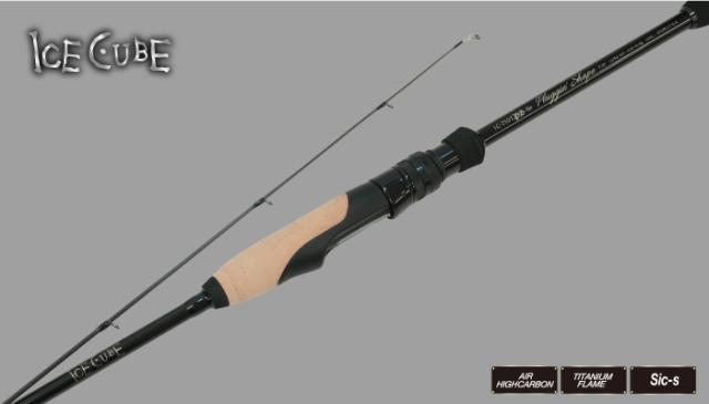 TICT IC-710TPS-Sis アイスキューブ IC-710TPSティクト ICECUBE(アイスキューブ)[IC710TPSSIS] 返品種別A