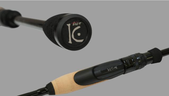 美品！！TICT アイスキューブ　IC 710T PS Sis Amazon | ティクト(TICT) アイスキューブ IC-710TPS | ティクト