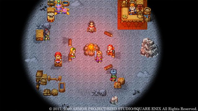 SQUARE ENIX - 新品 送料無料 即日発送 ドラゴンクエストXI(PS4) スクウェア・エニックス PS4 ドラゴンクエストXI